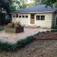 88 Rockyford Road Ne, Atlanta, GA 30317 ID:2680207