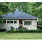 88 Rockyford Road Ne, Atlanta, GA 30317 ID:2680208