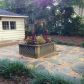 88 Rockyford Road Ne, Atlanta, GA 30317 ID:2680209