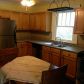 88 Rockyford Road Ne, Atlanta, GA 30317 ID:2680210