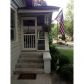 88 Rockyford Road Ne, Atlanta, GA 30317 ID:2680214