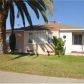 1883 San Bernardino Ave, Pomona, CA 91767 ID:5134044