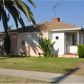 1883 San Bernardino Ave, Pomona, CA 91767 ID:5134045