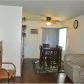 1883 San Bernardino Ave, Pomona, CA 91767 ID:5134048