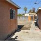 1883 San Bernardino Ave, Pomona, CA 91767 ID:5134051