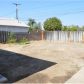 1883 San Bernardino Ave, Pomona, CA 91767 ID:5134053