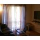 Unit C11 - 2805 Northeast Expressway Ne, Atlanta, GA 30345 ID:5717902