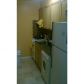 Unit C11 - 2805 Northeast Expressway Ne, Atlanta, GA 30345 ID:5961254