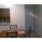 Unit C11 - 2805 Northeast Expressway Ne, Atlanta, GA 30345 ID:5717903