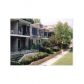 Unit C11 - 2805 Northeast Expressway Ne, Atlanta, GA 30345 ID:5961255