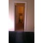 Unit C11 - 2805 Northeast Expressway Ne, Atlanta, GA 30345 ID:5717904