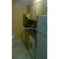 Unit C11 - 2805 Northeast Expressway Ne, Atlanta, GA 30345 ID:5717906