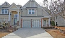 Unit 0 - 210 Parc View Lane Woodstock, GA 30188