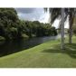 4142 ANDOVER ST, New Port Richey, FL 34653 ID:1058581