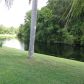 4142 ANDOVER ST, New Port Richey, FL 34653 ID:1058587