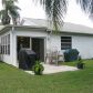 4142 ANDOVER ST, New Port Richey, FL 34653 ID:1058589