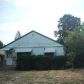 3940n 68th St, Milwaukee, WI 53216 ID:93536