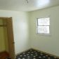 3940n 68th St, Milwaukee, WI 53216 ID:93538