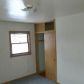 3940n 68th St, Milwaukee, WI 53216 ID:93539