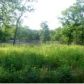 Lot 25 White River Ln., Eureka Springs, AR 72631 ID:1162477