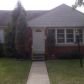 16256 E State Fair, Detroit, MI 48205 ID:88885