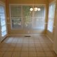 420 Etowah Valley Way, Woodstock, GA 30189 ID:3075228