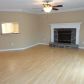 420 Etowah Valley Way, Woodstock, GA 30189 ID:3075231