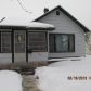 607 7th St, Mosinee, WI 54455 ID:325329