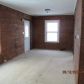 607 7th St, Mosinee, WI 54455 ID:325330