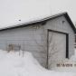 607 7th St, Mosinee, WI 54455 ID:325336