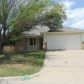 5724 Fair Wind St, Fort Worth, TX 76135 ID:515709