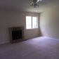 5724 Fair Wind St, Fort Worth, TX 76135 ID:515710