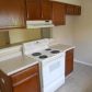 5724 Fair Wind St, Fort Worth, TX 76135 ID:515712