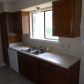 5724 Fair Wind St, Fort Worth, TX 76135 ID:515713