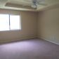 5724 Fair Wind St, Fort Worth, TX 76135 ID:515715