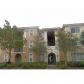 2433 CENTERGATE DR # 101, Hollywood, FL 33023 ID:835776