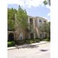 2433 CENTERGATE DR # 101, Hollywood, FL 33023 ID:835777