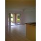 2433 CENTERGATE DR # 101, Hollywood, FL 33023 ID:835778