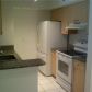 2433 CENTERGATE DR # 101, Hollywood, FL 33023 ID:835779