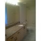 2433 CENTERGATE DR # 101, Hollywood, FL 33023 ID:835780