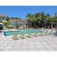 2433 CENTERGATE DR # 101, Hollywood, FL 33023 ID:835783