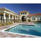 2433 CENTERGATE DR # 101, Hollywood, FL 33023 ID:835784