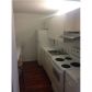 1251 NE 108 ST # 716, Miami, FL 33161 ID:5046550