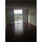 1251 NE 108 ST # 716, Miami, FL 33161 ID:5046551