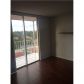 1251 NE 108 ST # 716, Miami, FL 33161 ID:5046552