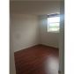 1251 NE 108 ST # 716, Miami, FL 33161 ID:5046553