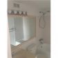 1251 NE 108 ST # 716, Miami, FL 33161 ID:5046554