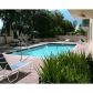 1251 NE 108 ST # 716, Miami, FL 33161 ID:5046555