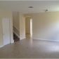 1575 SE 20 RD, Homestead, FL 33035 ID:257288