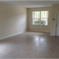 1575 SE 20 RD, Homestead, FL 33035 ID:257290